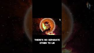 Awakening Collapses Moral Binaries #substack #shorts