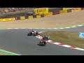2026 ZYN British Superbike Championship - RD5 - Brands Hatch: Race 2 highlights