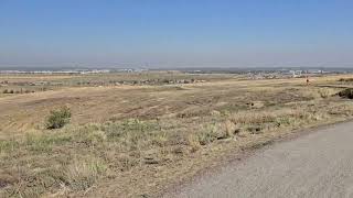 Lake link trail