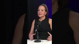 Reposição Hormonal: Exames e Acompanhamento são Essenciais! #shorts