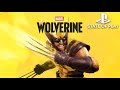 Marvel's Wolverine Just Got A MASSIVE Update