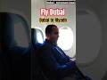 Fly Dubai Dubai to Riyadh #dubai #shortvideo #travelwithbablu #dubaiairport #travel #travelvlog