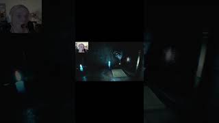 Прекрасное будущее! #scream #horror #games #amenti #shorts #lgbtq