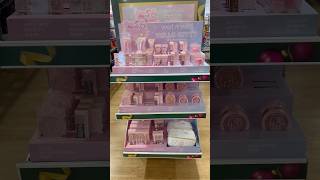 Wet n Wild x Hello Kitty Collection #makeup #wetnwildmakeup #hellokitty #ultabeauty Wealth