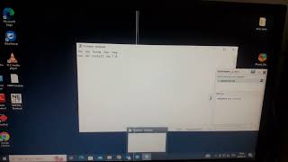 IDS 7.0 install in new client pc  #idsoftware #hotel #hotelsoftware