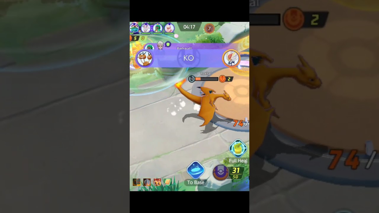 DODRIO BEST SPEEDSTER IN GAME? | Pokemon Unite