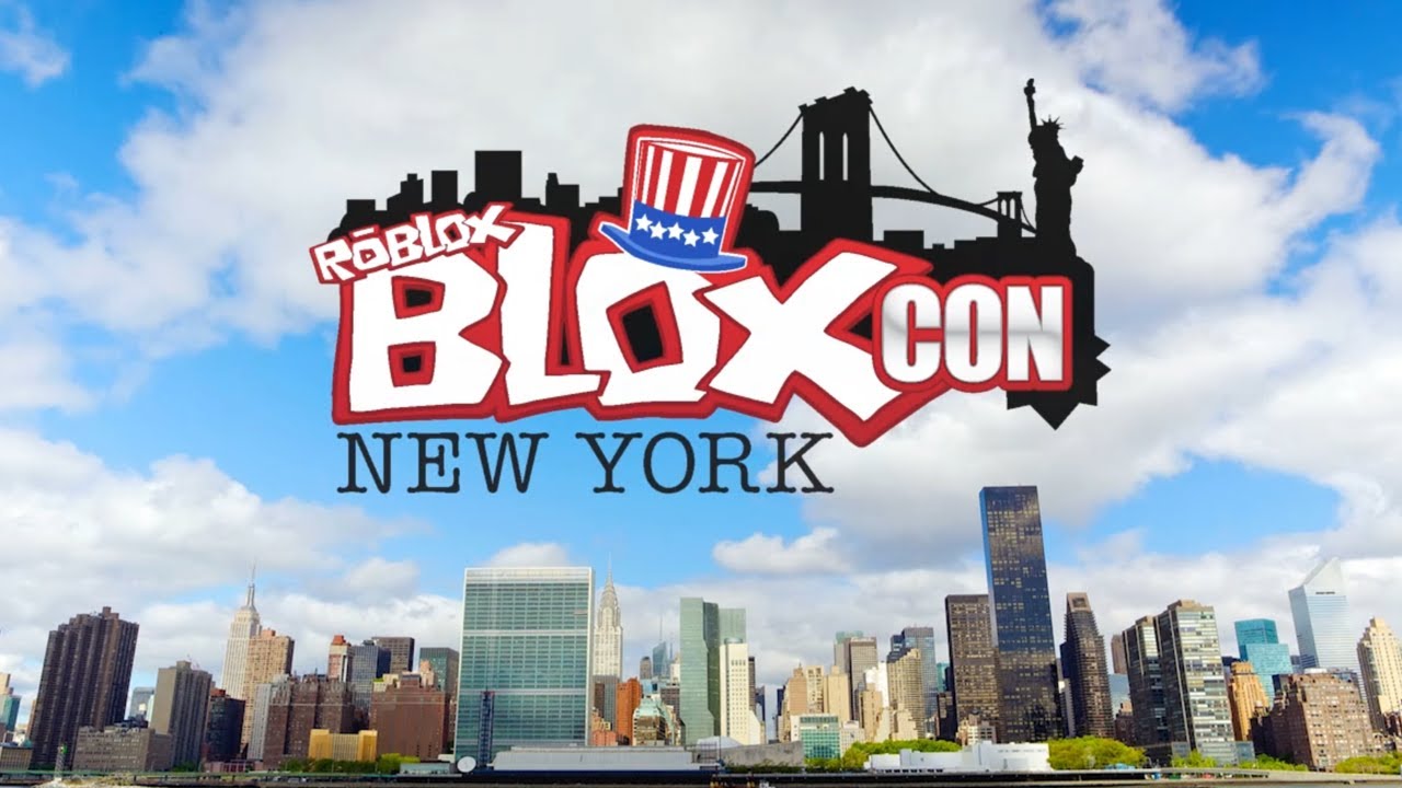 Weekly Roblox Roundup August 4th 2013 Roblox Blog - a retrospective look at bloxcon chicago roblox blog
