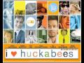 I Heart Huckabees Extended Theme Song