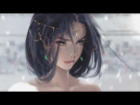 أفضل موسيقى هادئه حزينة 2020 احساس لا يوصف روعة Very Sad Music أفضل موسيقى هادئه حزينة 2020 احساس لا يوصف روعة Very Sad Music