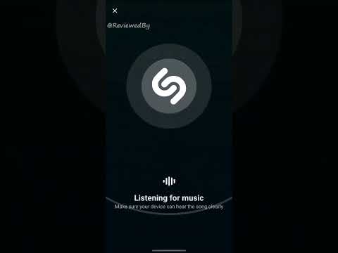 Experience the Thrill of Playing Casino Online in English with a UK Focus - Visit Now