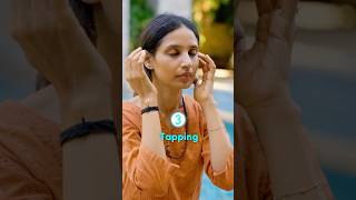 Relieve Headaches Naturally Within Minutes