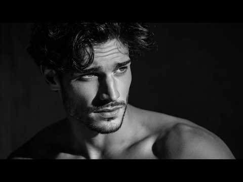 Come Back To Me | Deep House, Vocal House, Nu Disco & Chillout, Emotional/Intimate Mood