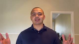 What Is It Like Being An Industrial Maintenance Technician