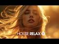House Relax 2025 (Chill Lounge Deep Mix 296)