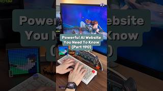 Solve Almost Any Equation Instantly with AI | Math Made Simple #mathproblems #mathsolutions #study screenshot 4