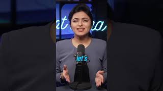 Optical Illusions while landing explained by Capt. Neha Thakare..For