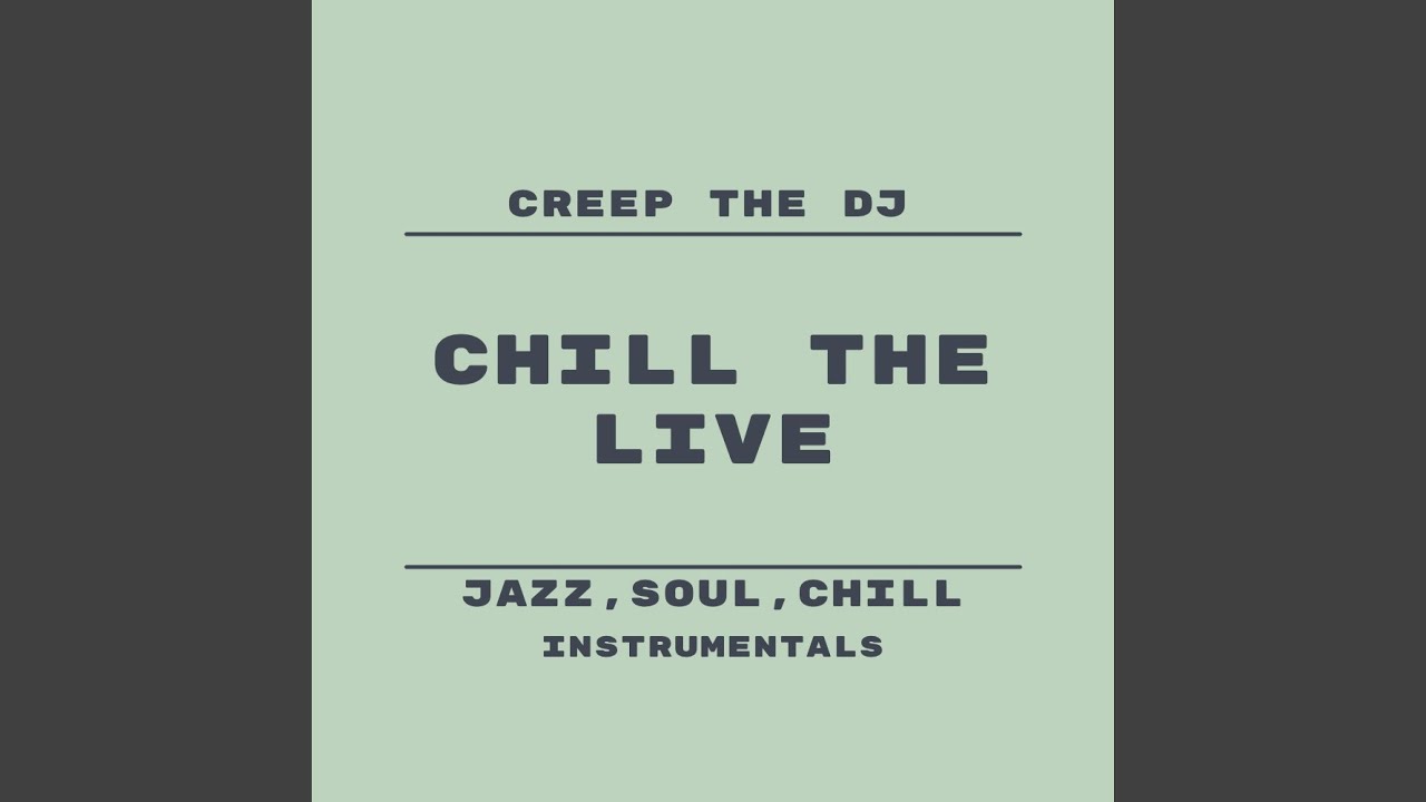 ARABIC LOUNGE (Live)