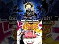 Imu's Devil Fruit Connected With Big Mom #onepiece #anime #imu