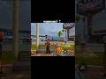 Social Island Aura 🔥 OG Player Vibes | Free Fire#cutebabies
