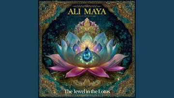 The Jewel in the Lotus