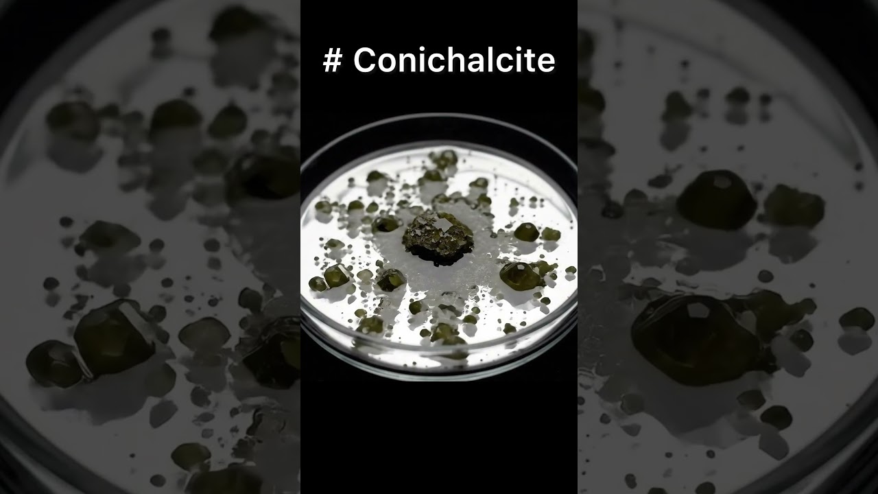 Chemical elements - 99