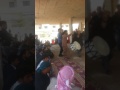 محمد مراد 