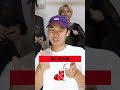 シュシュシュゲーム!#shorts