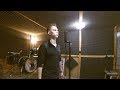 Corey Taylor - Wicked Game (cover)