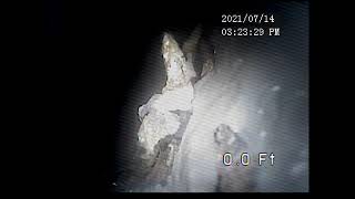 20210714 Pohl Register #3