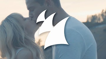 Robbie Rivera vs New Order - Your Silent Face (Official Music Video)