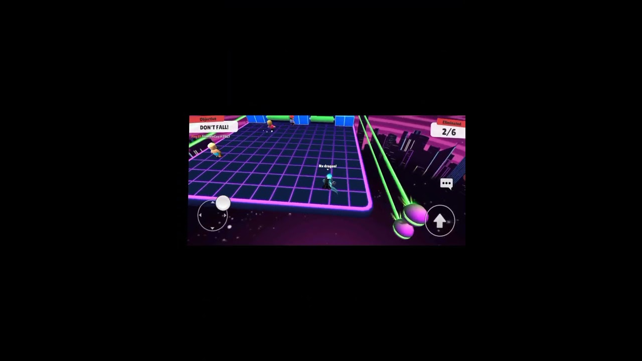 😄😄😄 cool clutch 