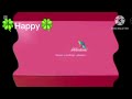 Windows XP Startup And Shutdown Sounds Effects Round 1 Everyone 1 150 