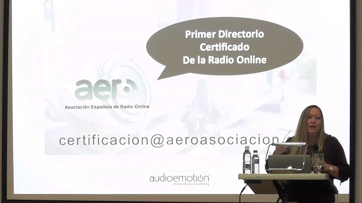 PONENCIA ELISA ESCOBEDO