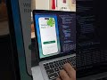 Grow Your Business with Apps 😉🪄#appdevelopment #flutterdeveloper#programming #mobileapp #webapp