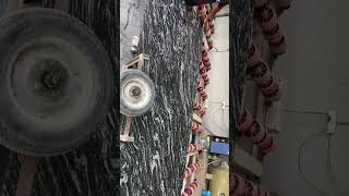 martino black granite #blackgranite #availableforsale #foryou #fyp #viral  #mmg #jaipur #sanganer