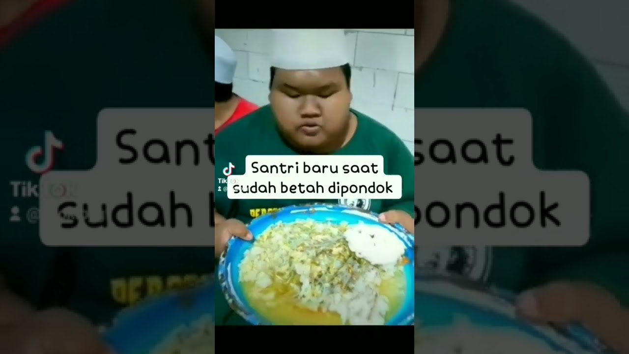 Mengalahkan Raja Badok ganjel to