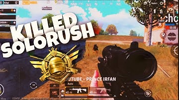 PUBG MOBILE MONTAGE 🔥 NEFFEX- COLD 🥶- SAMSUNG A3,A5,A6,A7,J2,J5,J7,S5,S6,S7,59,A10,A20,A30,A50,A70