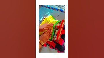Thumbnail of Jago Jago Mohan Pyare #radha #radha_krishna 🙏🌹🤗🙏