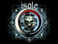 Isole - The Lake (Epic Doom Metal).avi