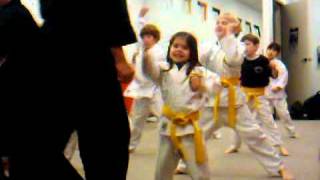 VID 00005-20101216-1755.3GP