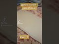 Делаю костюм спрингбонни!🐾🐰 2 часть🔥