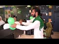 Celebrating Freedom, Celebrating Pakistan | 78th Independence Day 🇵🇰
