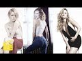 Top 30 Most BEAUTIFUL WOMEN In Hollywood 2020 ★ SEXIEST Actresses