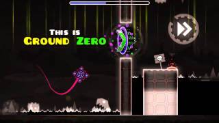 Download Lagu Dex Arson Ground Zero MP3 Dex Arson Ground Zero