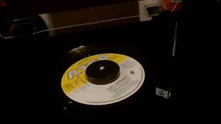 Iron Butterfly / Soul Experience