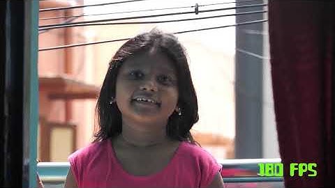 Slow Motion Creativity with Lumix GH5