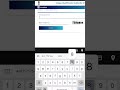 how to check aadhar link Mobile number #shortvideo #shorts#video