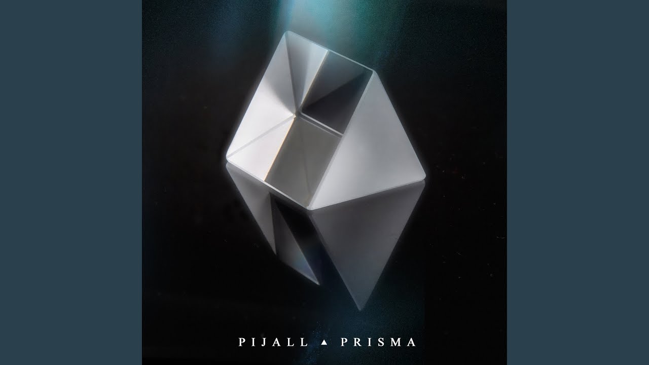 Tonton Prisma di YouTube Tonton Prisma di YouTube