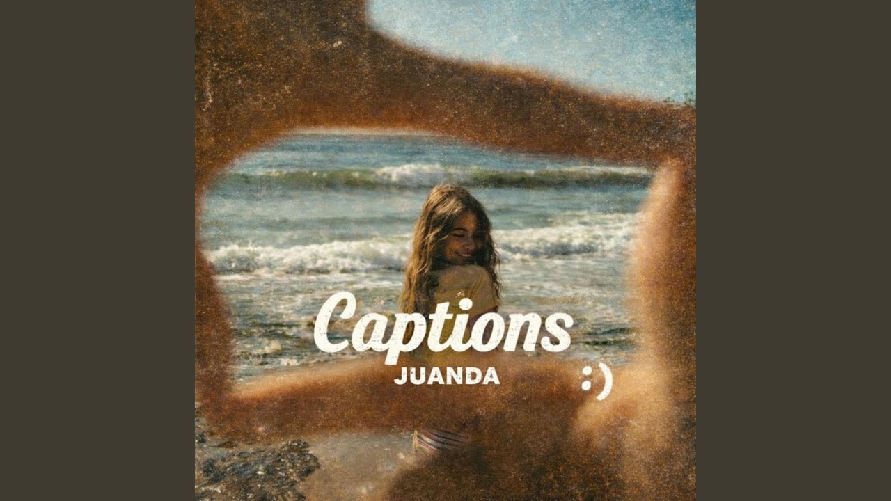 Watch Captions on YouTube Watch Captions on YouTube