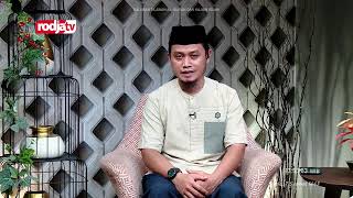 [LIVE] Ustadz Abu Ihsan - Talbis Iblis